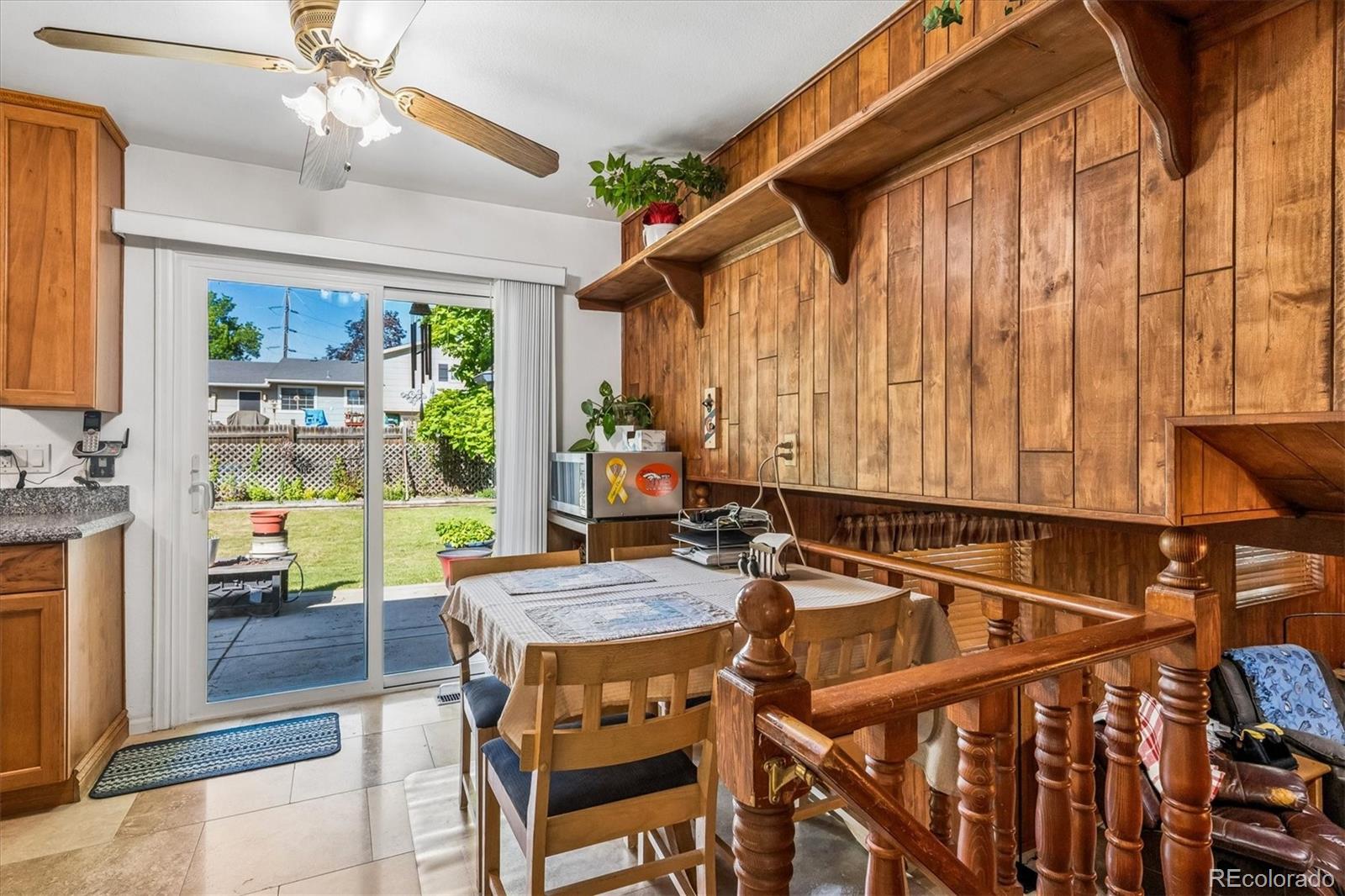 MLS Image #7 for 4659 s alkire street,morrison, Colorado