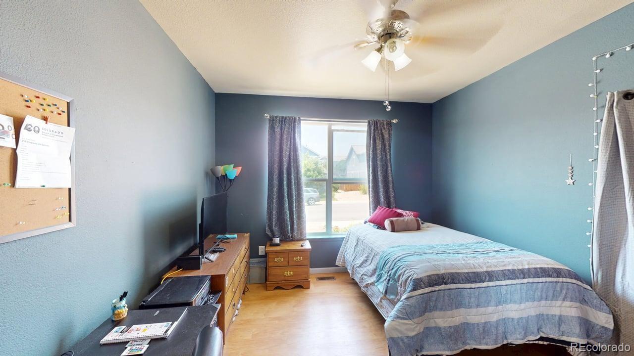 MLS Image #10 for 2292  asoka street,strasburg, Colorado