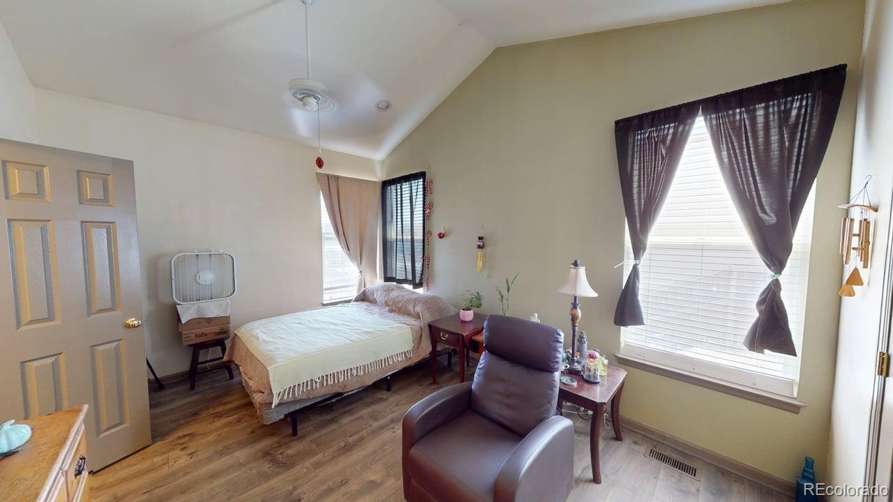 MLS Image #12 for 2292  asoka street,strasburg, Colorado