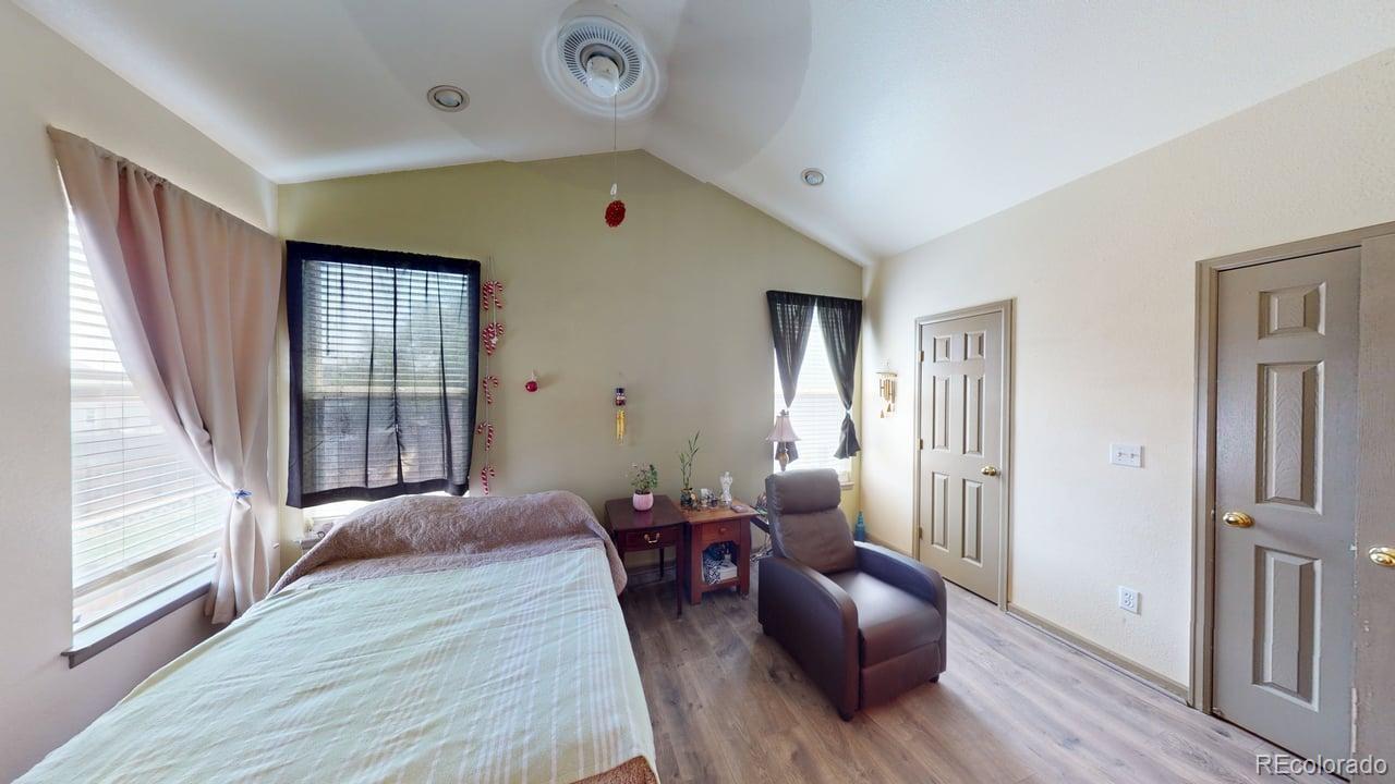 MLS Image #13 for 2292  asoka street,strasburg, Colorado
