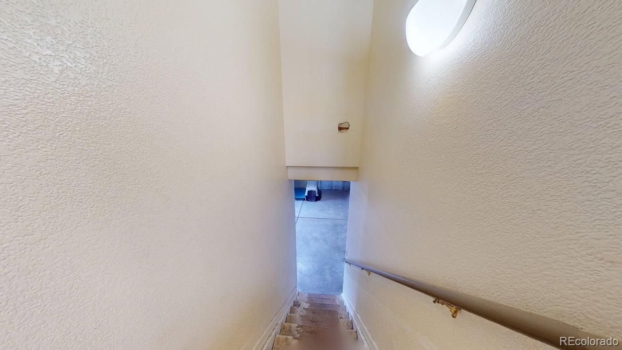 MLS Image #14 for 2292  asoka street,strasburg, Colorado