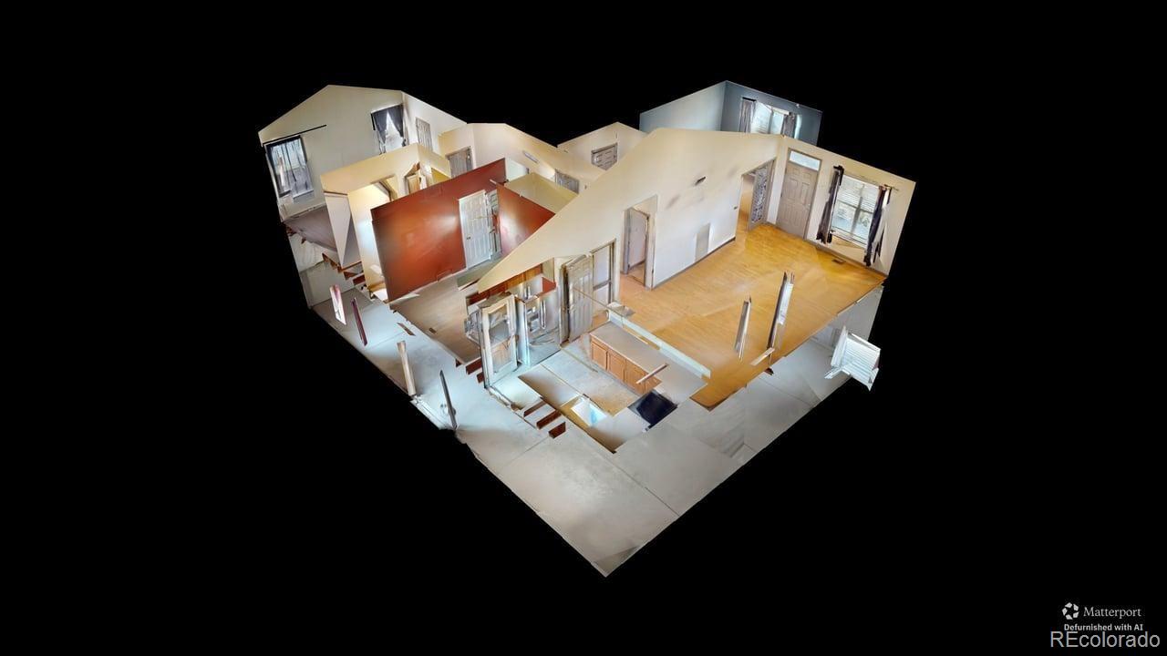 MLS Image #17 for 2292  asoka street,strasburg, Colorado