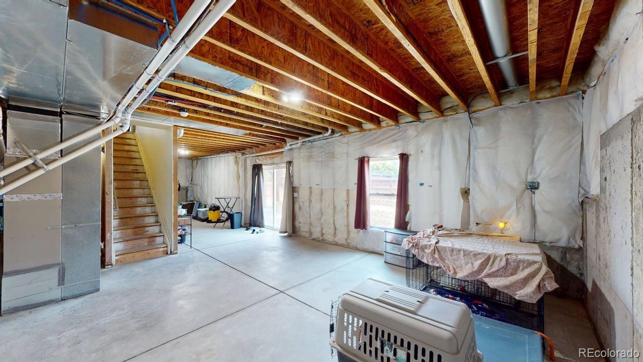 MLS Image #18 for 2292  asoka street,strasburg, Colorado
