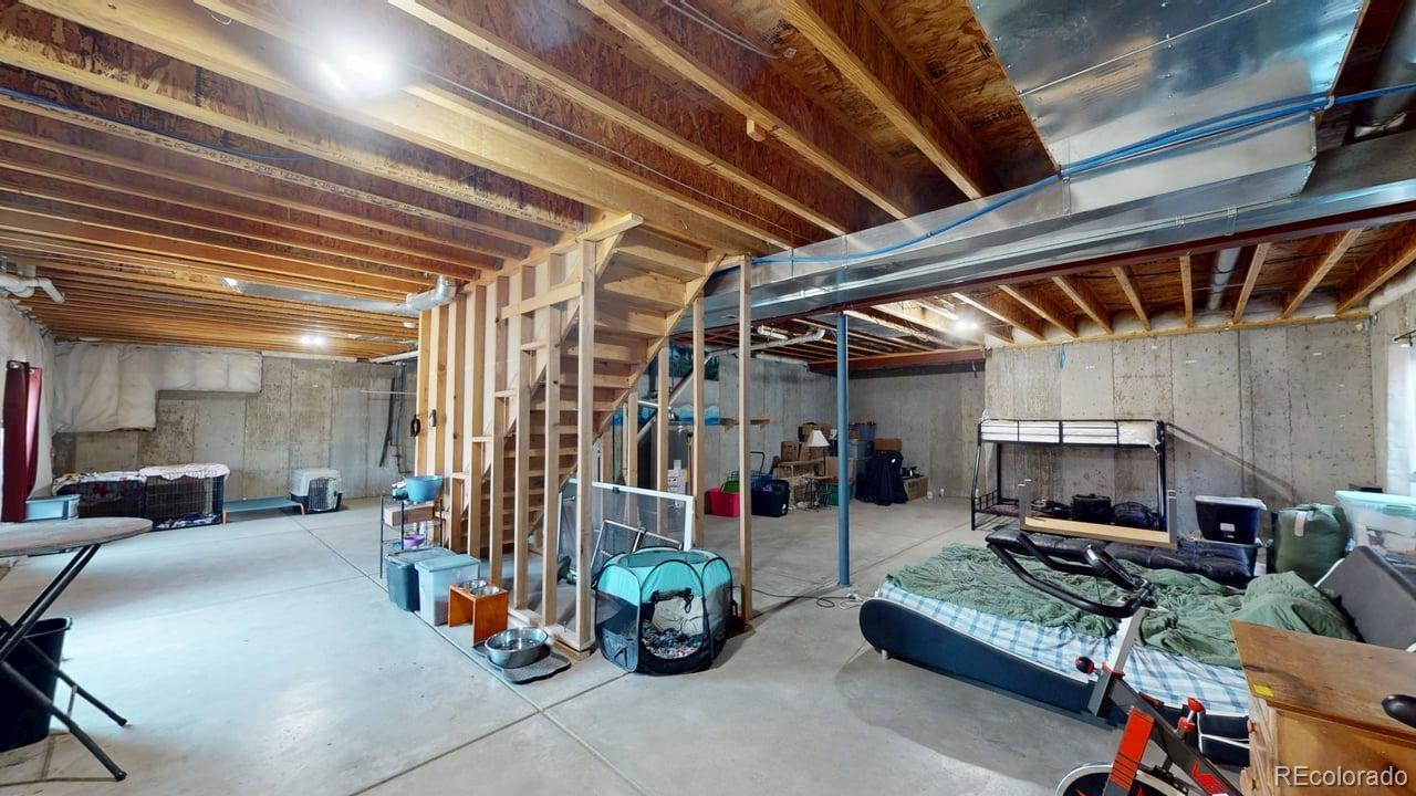 MLS Image #19 for 2292  asoka street,strasburg, Colorado