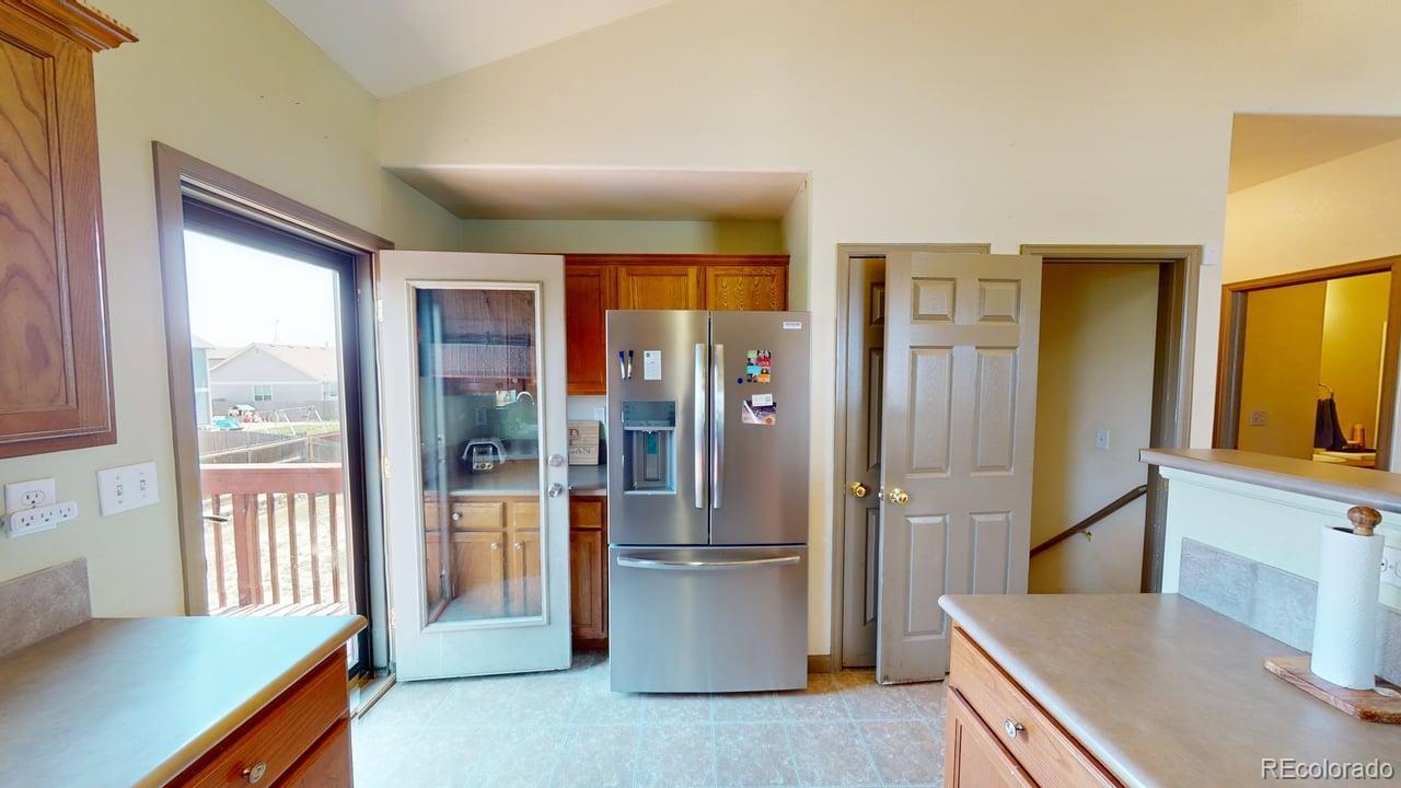 MLS Image #6 for 2292  asoka street,strasburg, Colorado