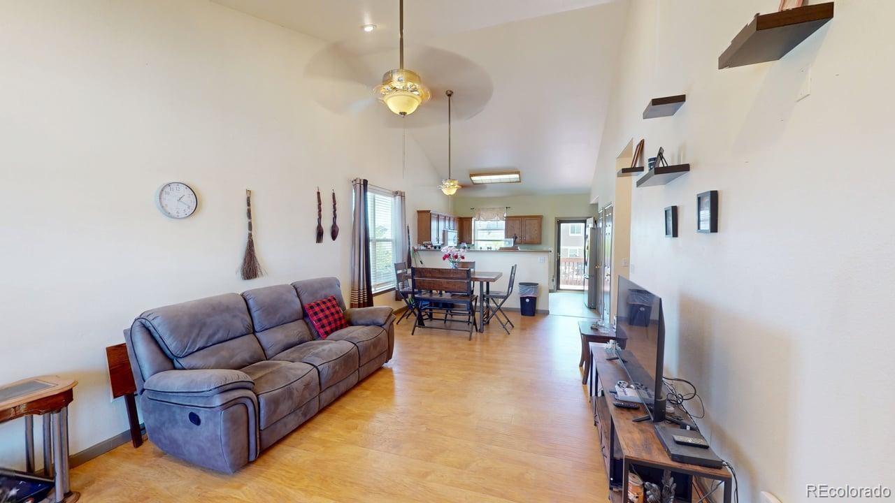 MLS Image #7 for 2292  asoka street,strasburg, Colorado