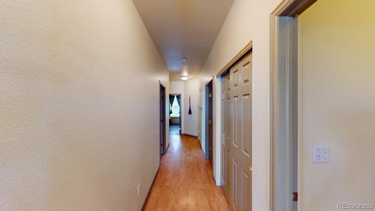 MLS Image #9 for 2292  asoka street,strasburg, Colorado