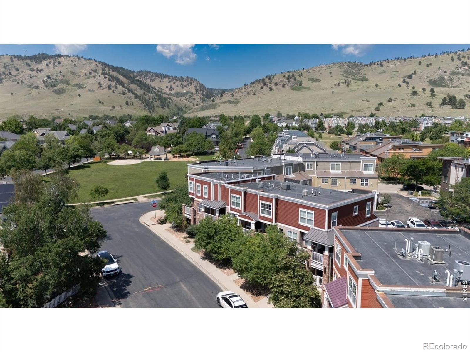 MLS Image #1 for 801  chinle avenue,boulder, Colorado
