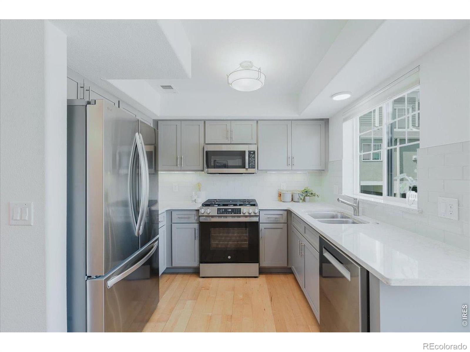 MLS Image #10 for 801  chinle avenue,boulder, Colorado