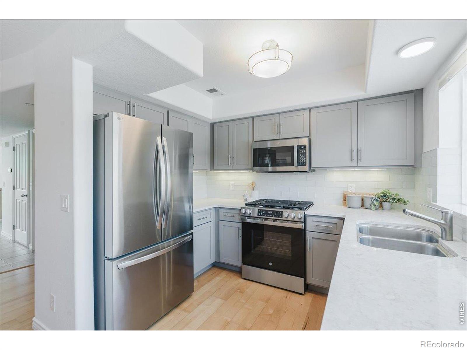 MLS Image #11 for 801  chinle avenue,boulder, Colorado