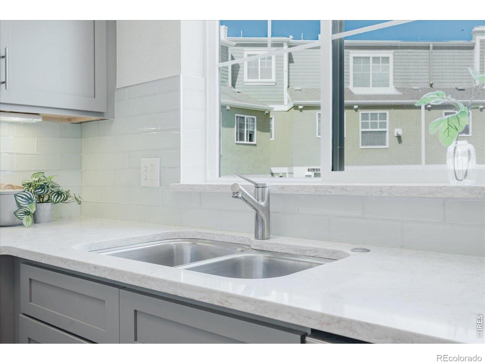 MLS Image #12 for 801  chinle avenue,boulder, Colorado