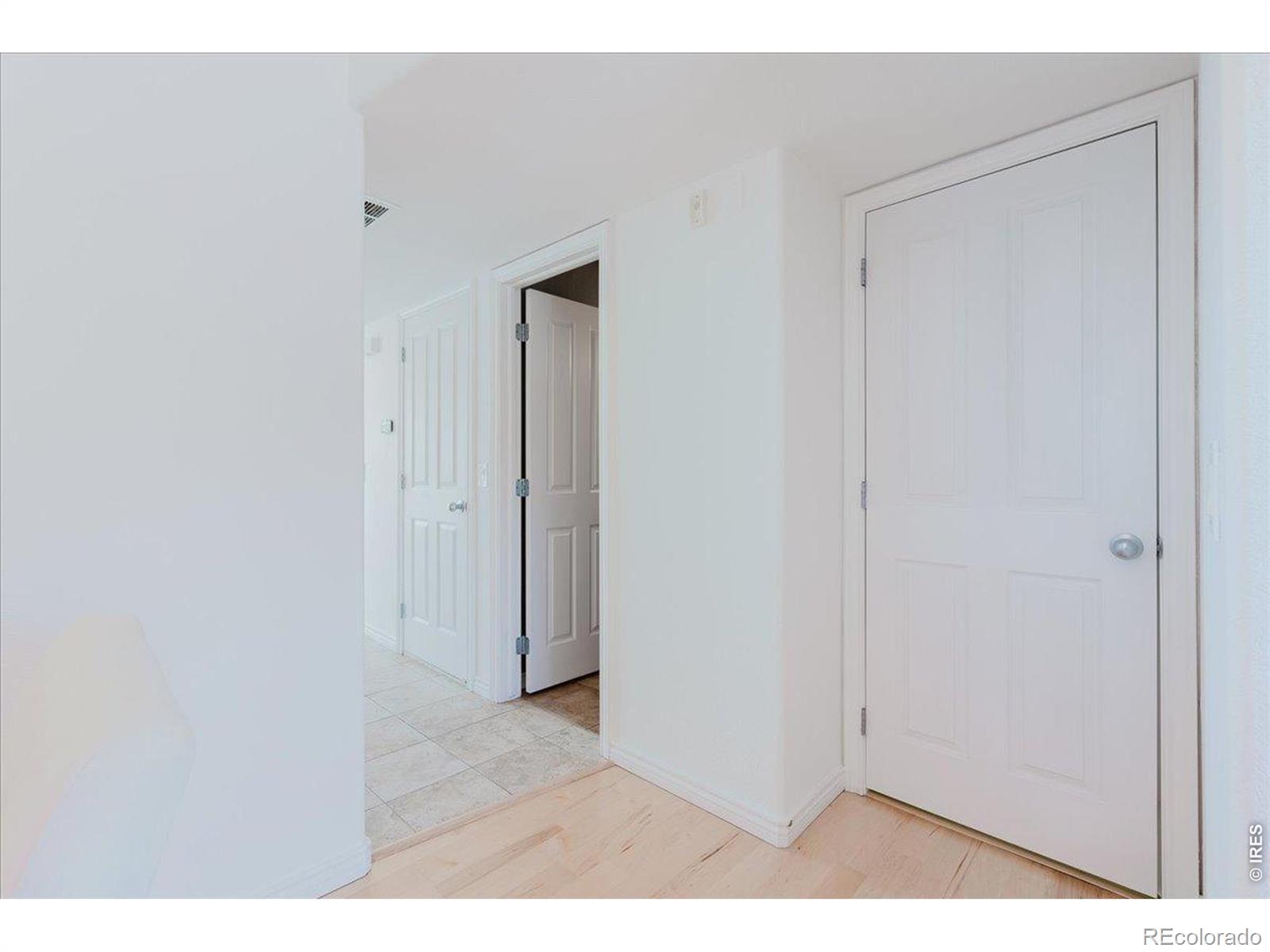 MLS Image #13 for 801  chinle avenue,boulder, Colorado