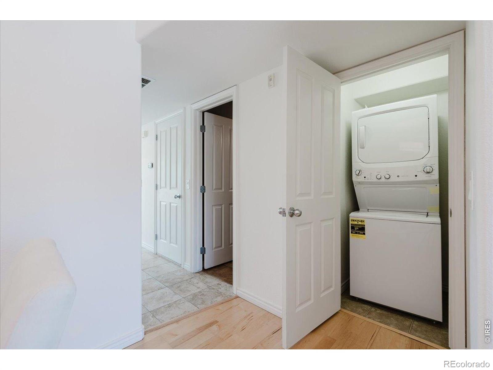 MLS Image #14 for 801  chinle avenue,boulder, Colorado