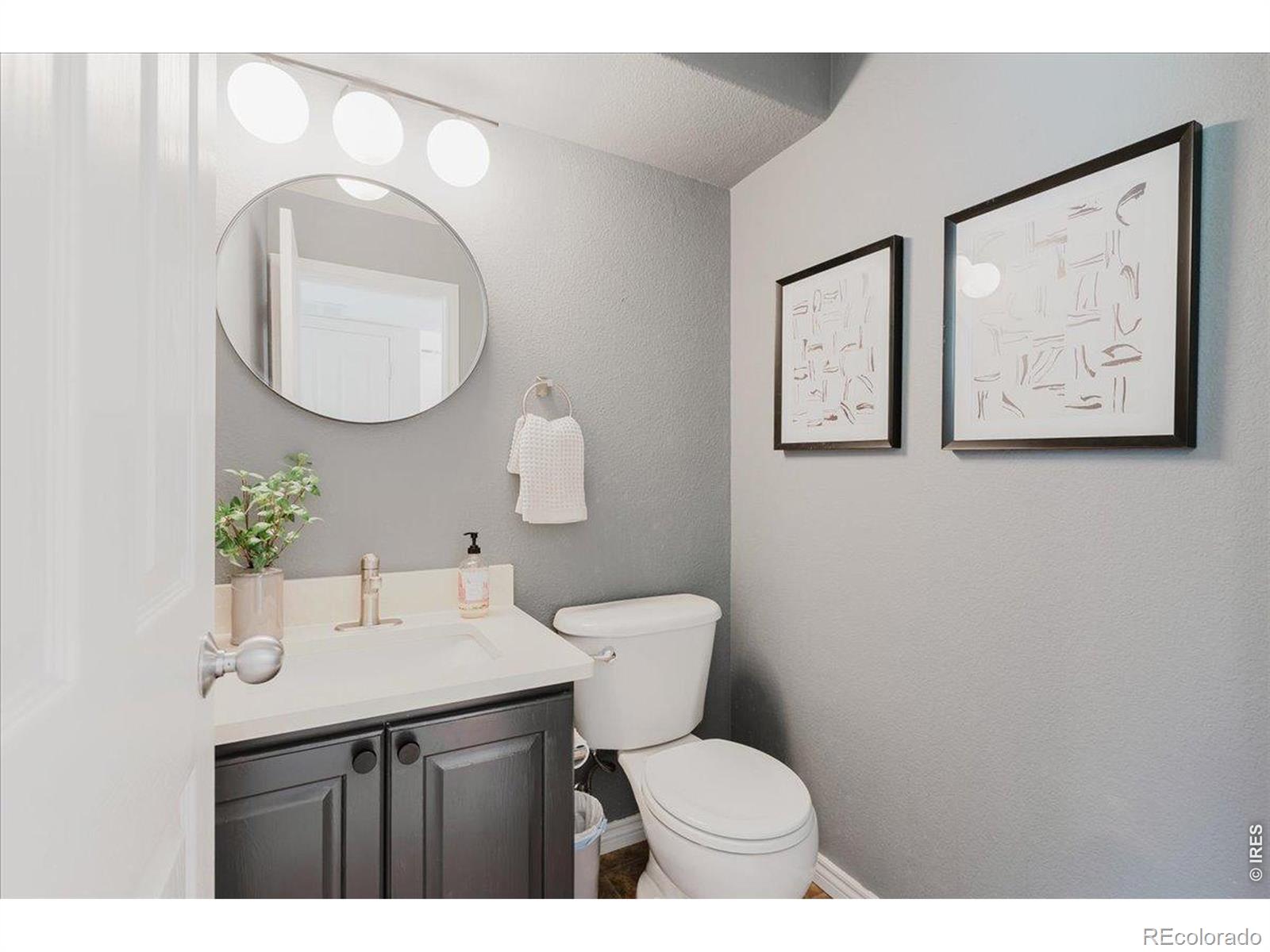 MLS Image #15 for 801  chinle avenue,boulder, Colorado