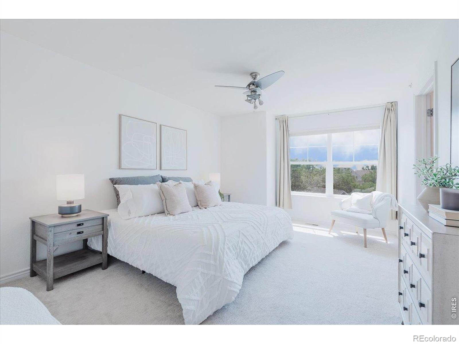 MLS Image #16 for 801  chinle avenue,boulder, Colorado