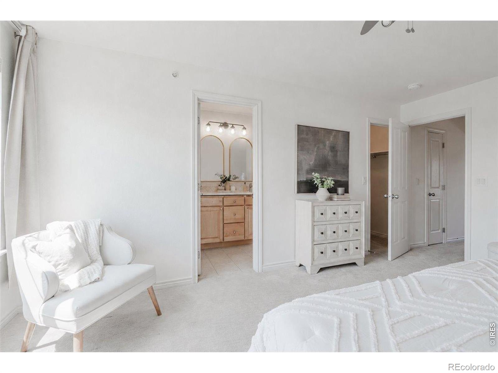 MLS Image #17 for 801  chinle avenue,boulder, Colorado