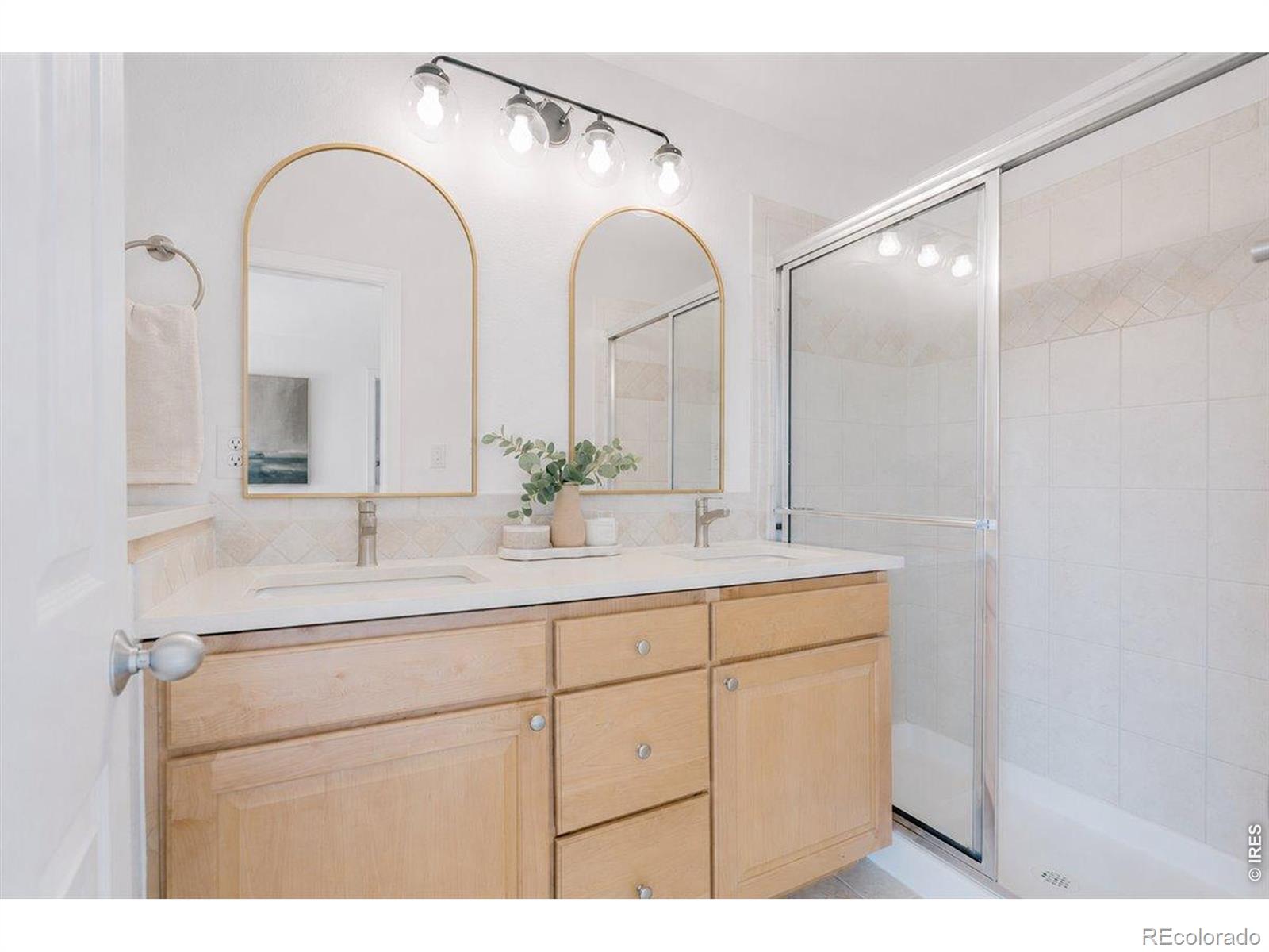 MLS Image #18 for 801  chinle avenue,boulder, Colorado