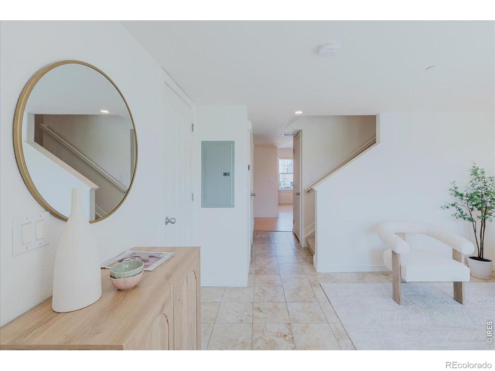 MLS Image #2 for 801  chinle avenue,boulder, Colorado