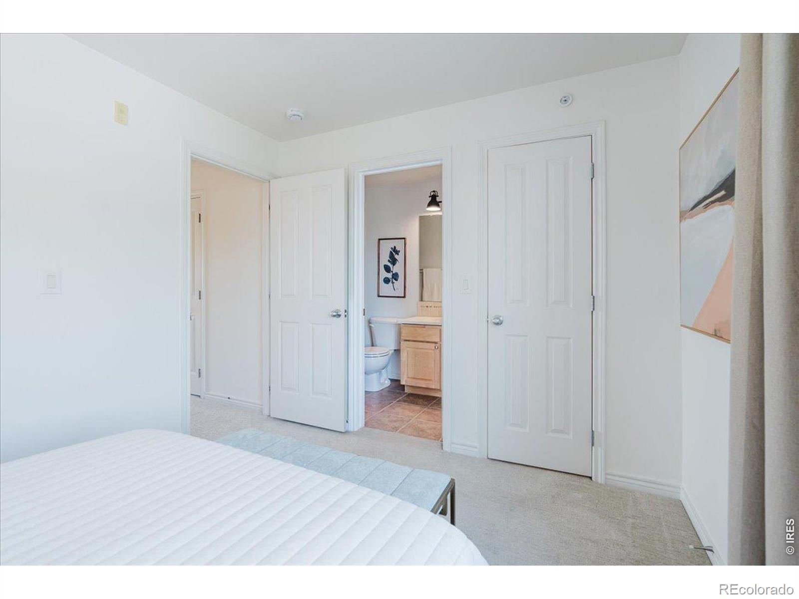 MLS Image #20 for 801  chinle avenue,boulder, Colorado