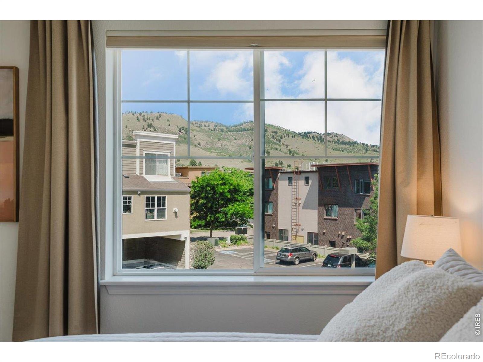 MLS Image #21 for 801  chinle avenue,boulder, Colorado