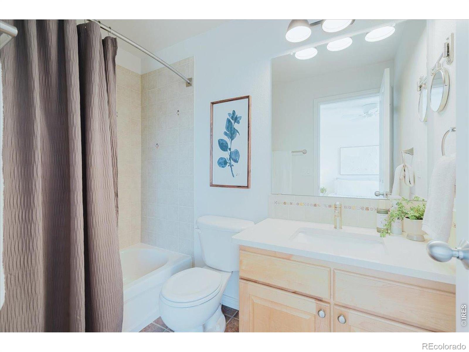 MLS Image #22 for 801  chinle avenue,boulder, Colorado
