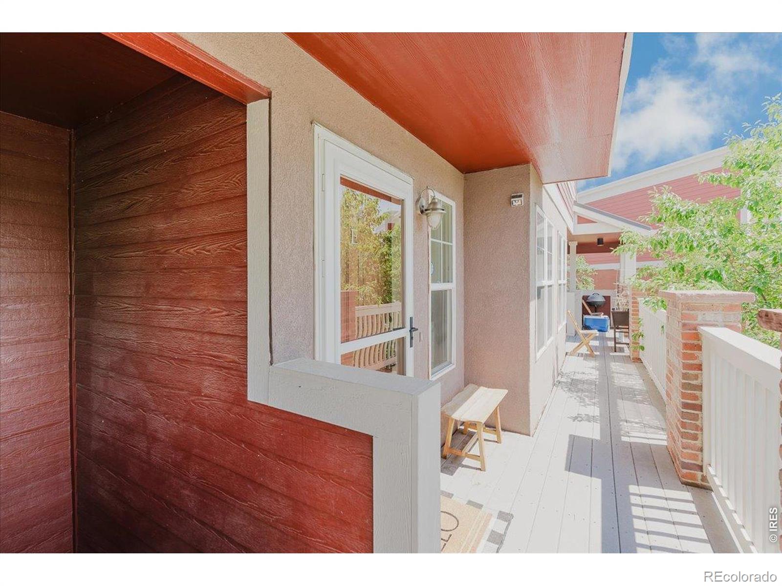 MLS Image #23 for 801  chinle avenue,boulder, Colorado