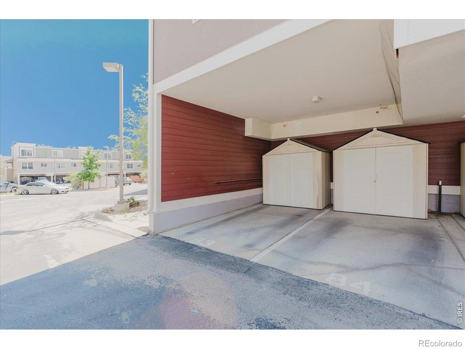 MLS Image #24 for 801  chinle avenue,boulder, Colorado