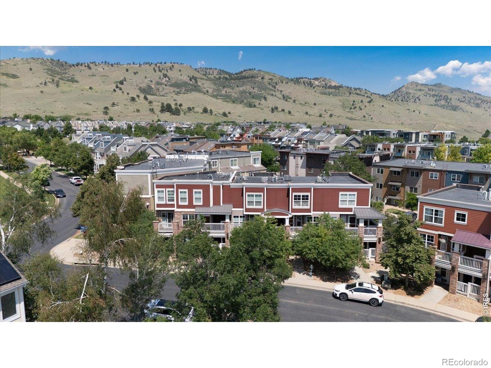 MLS Image #25 for 801  chinle avenue,boulder, Colorado