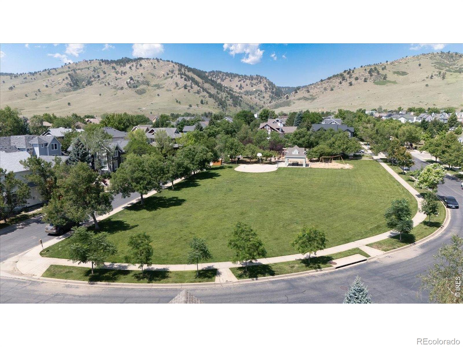 MLS Image #26 for 801  chinle avenue,boulder, Colorado