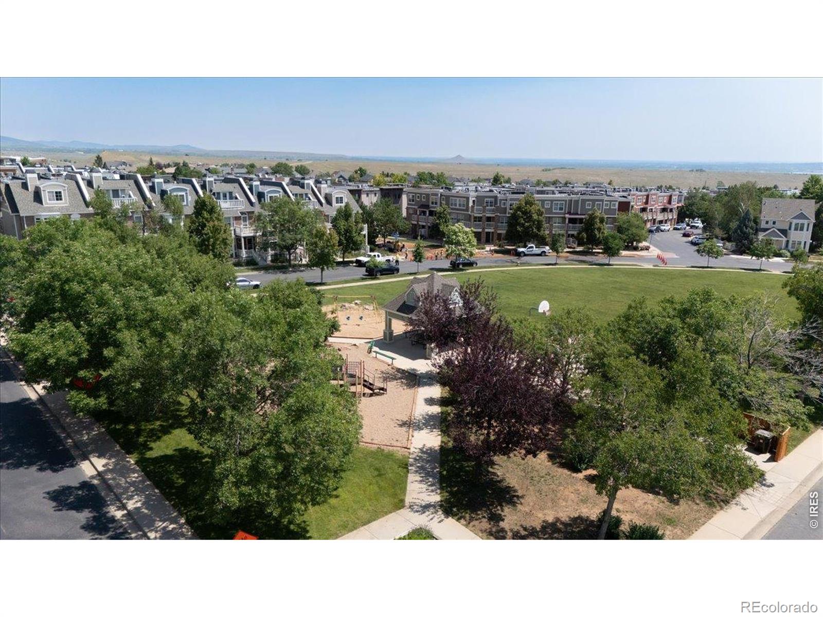 MLS Image #28 for 801  chinle avenue,boulder, Colorado