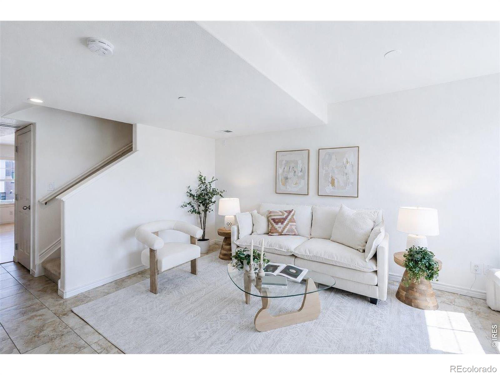 MLS Image #3 for 801  chinle avenue,boulder, Colorado