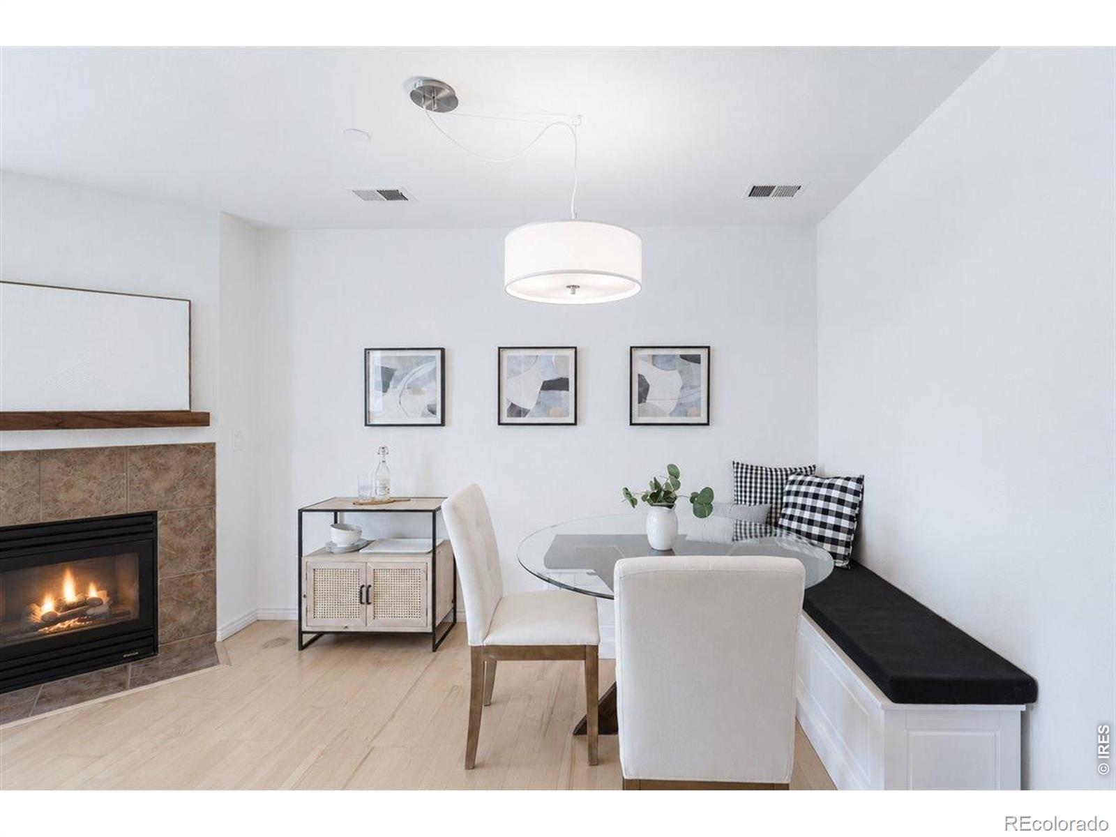 MLS Image #5 for 801  chinle avenue,boulder, Colorado