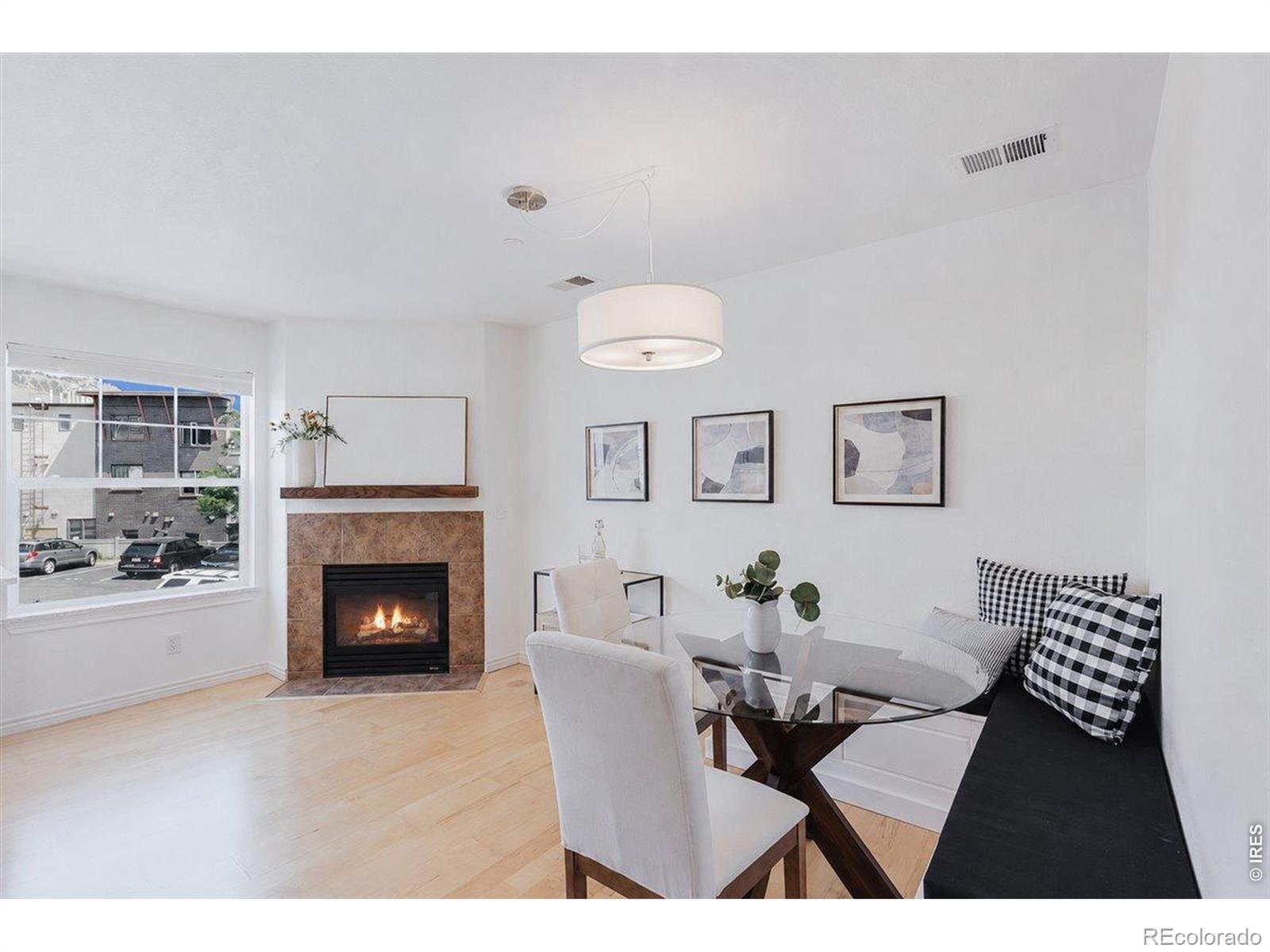 MLS Image #6 for 801  chinle avenue,boulder, Colorado