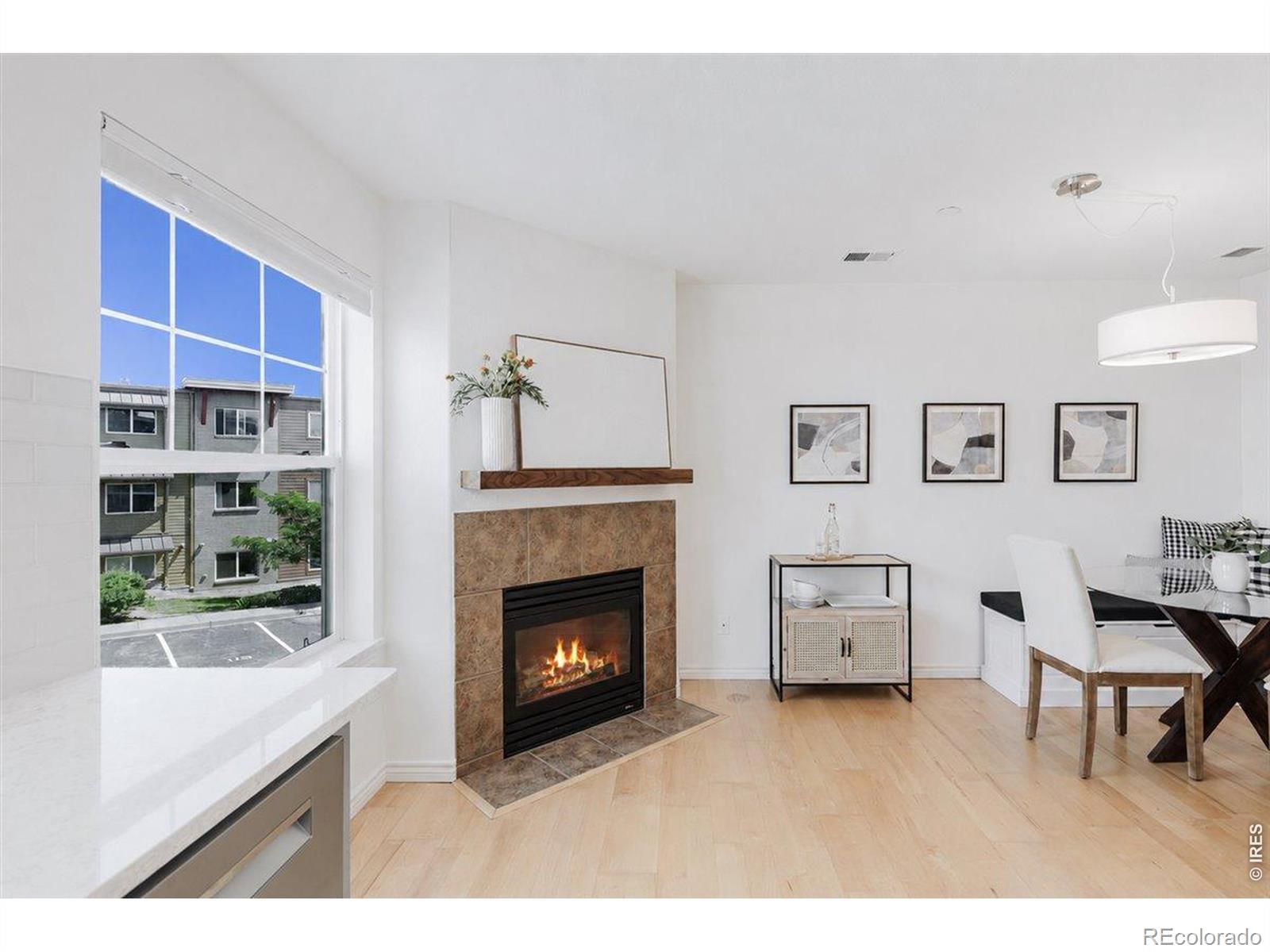 MLS Image #7 for 801  chinle avenue,boulder, Colorado