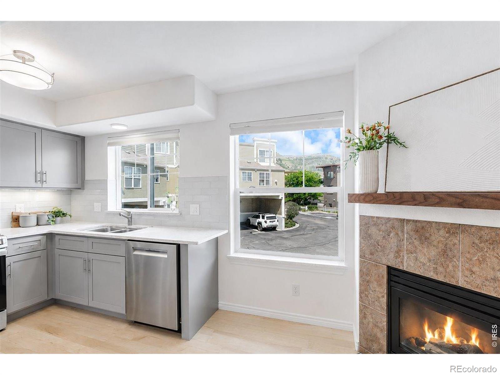 MLS Image #8 for 801  chinle avenue,boulder, Colorado
