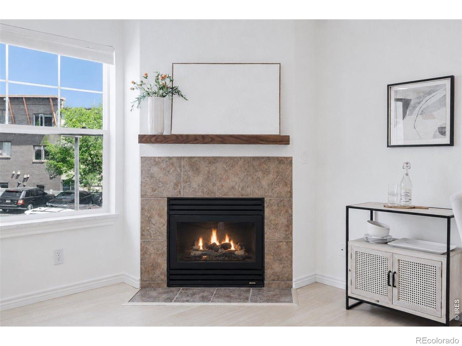 MLS Image #9 for 801  chinle avenue,boulder, Colorado