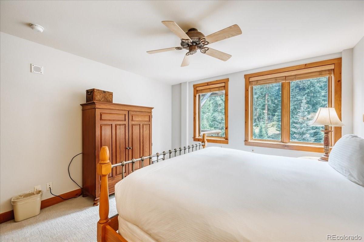 MLS Image #11 for 224  trailhead drive,dillon, Colorado