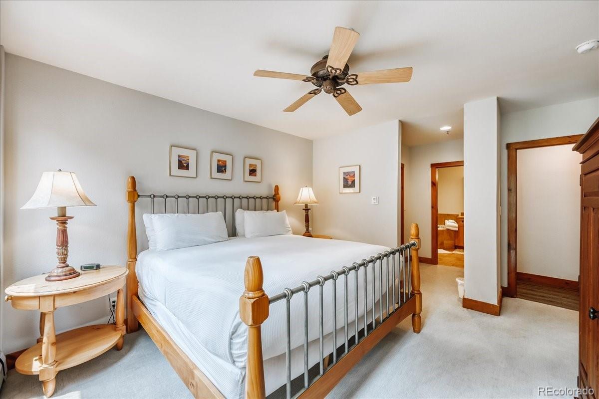 MLS Image #12 for 224  trailhead drive,dillon, Colorado