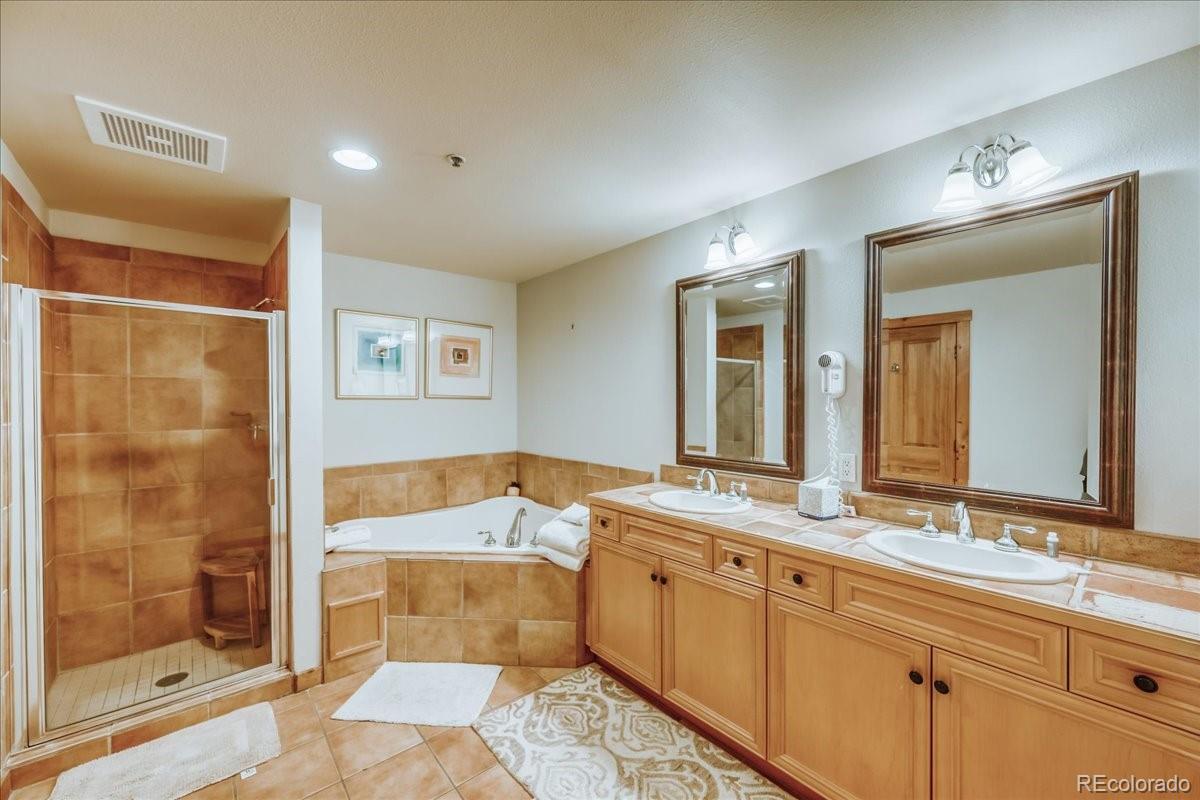 MLS Image #14 for 224  trailhead drive,dillon, Colorado