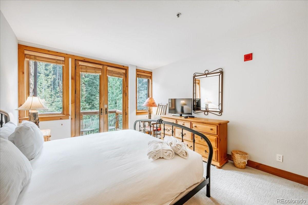 MLS Image #17 for 224  trailhead drive,dillon, Colorado