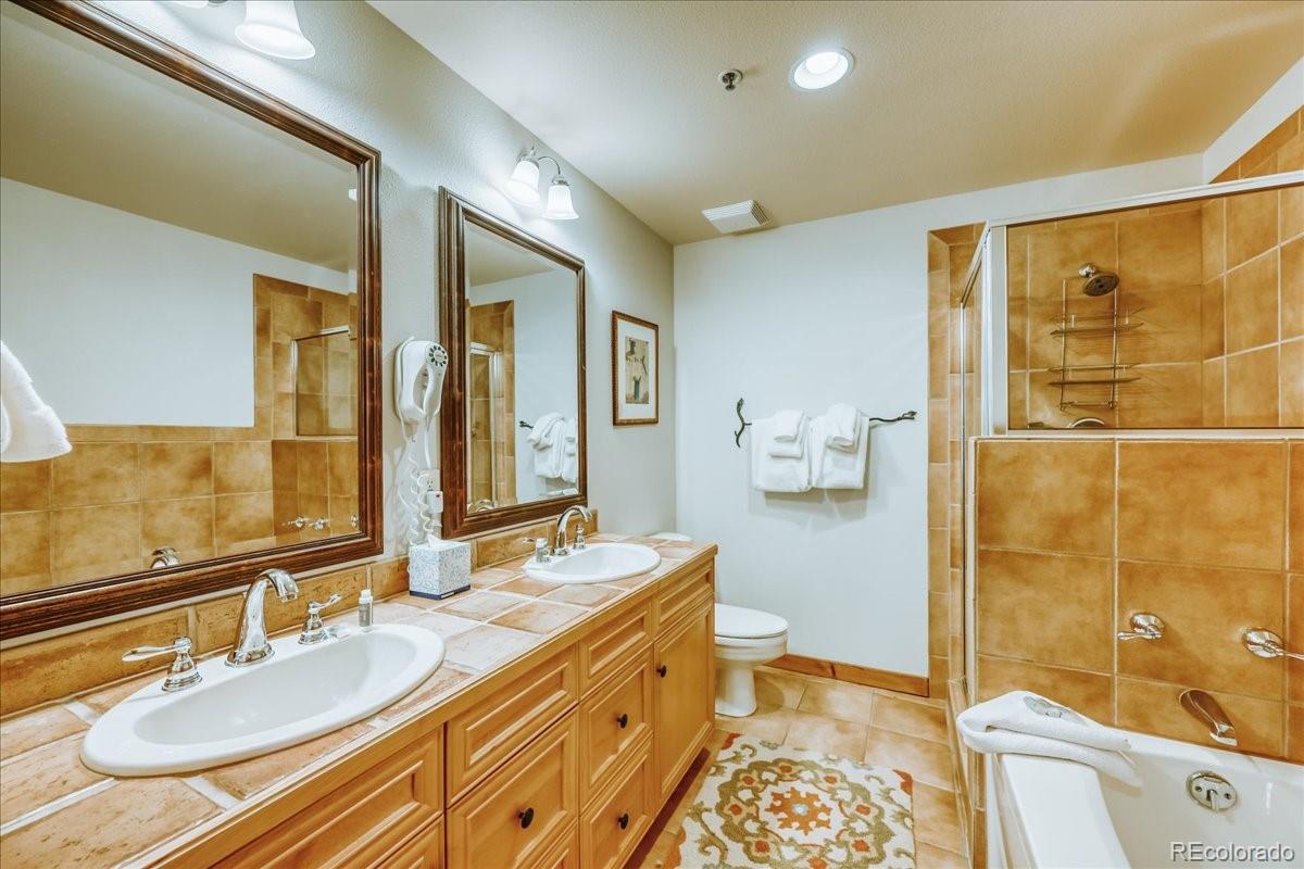 MLS Image #18 for 224  trailhead drive,dillon, Colorado