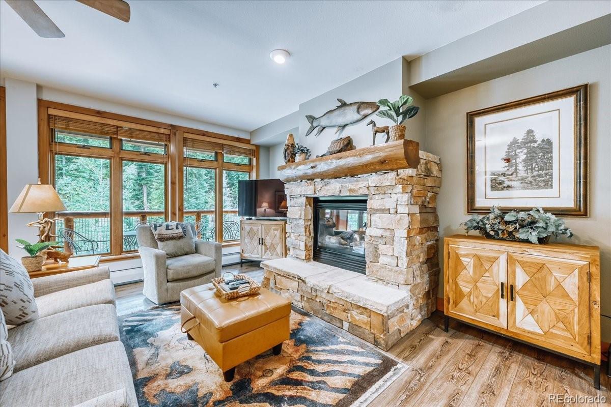 MLS Image #2 for 224  trailhead drive,dillon, Colorado