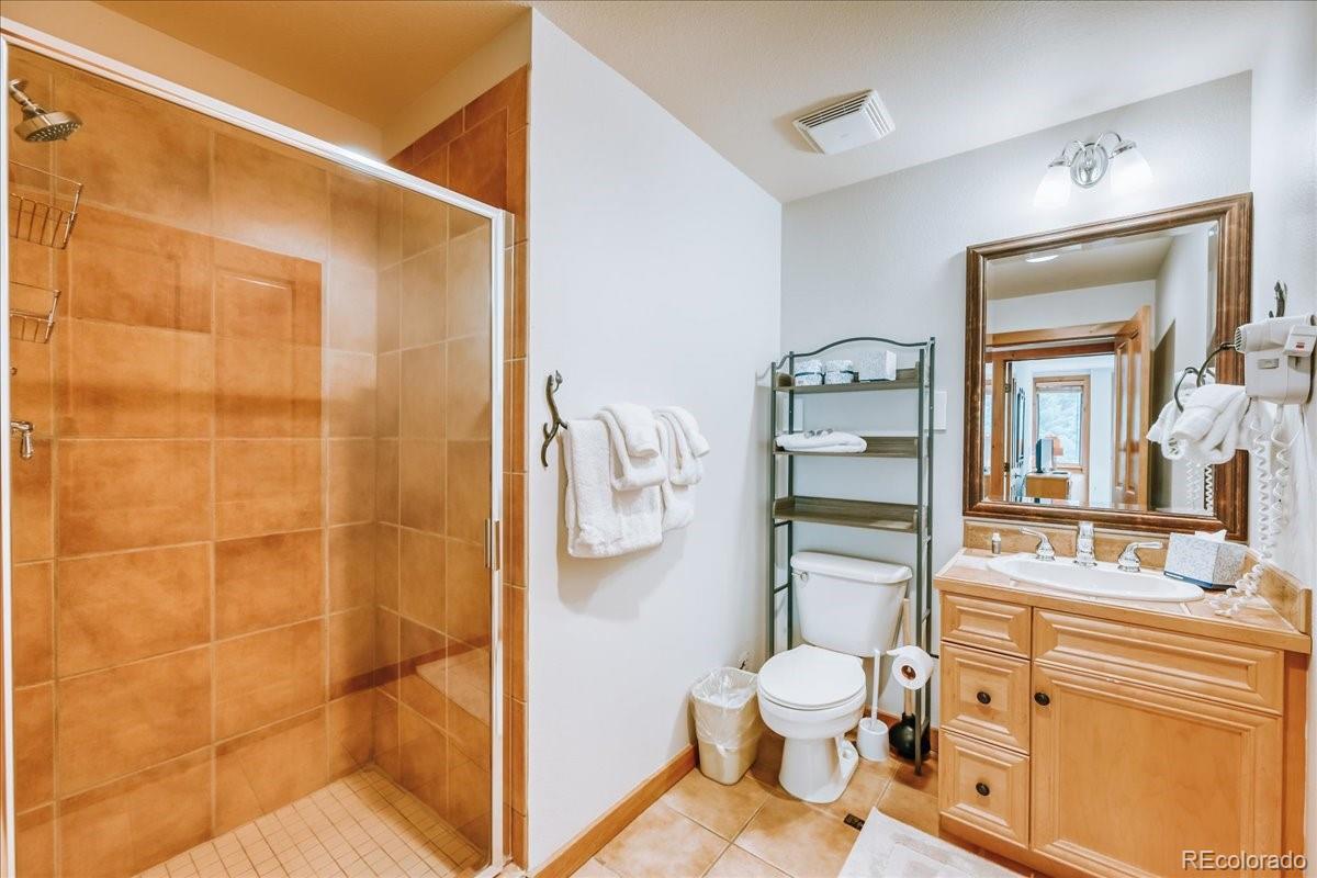 MLS Image #20 for 224  trailhead drive,dillon, Colorado