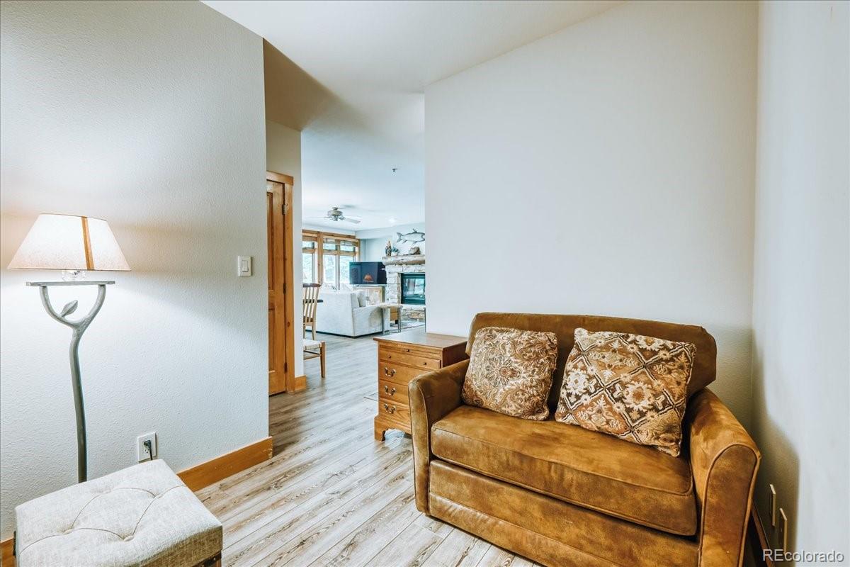 MLS Image #24 for 224  trailhead drive,dillon, Colorado