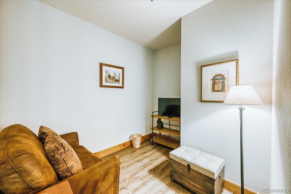 MLS Image #25 for 224  trailhead drive,dillon, Colorado