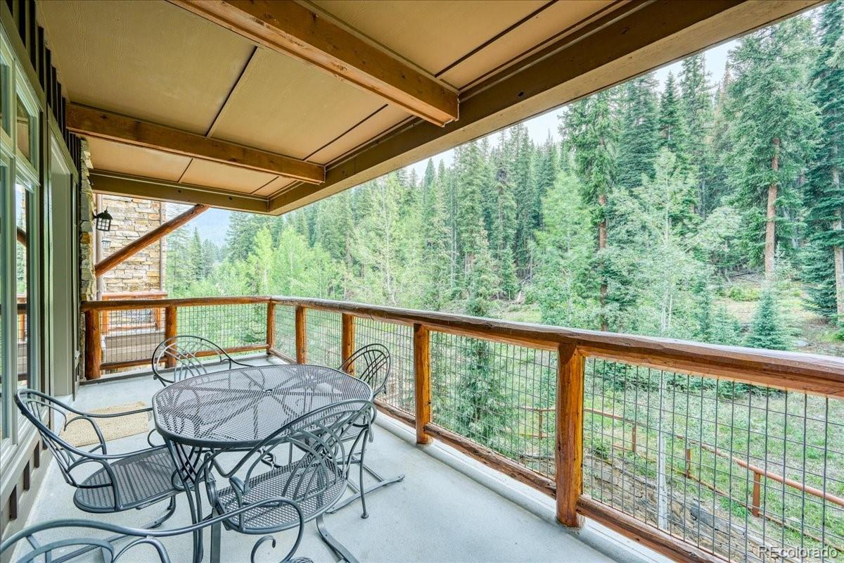 MLS Image #29 for 224  trailhead drive,dillon, Colorado
