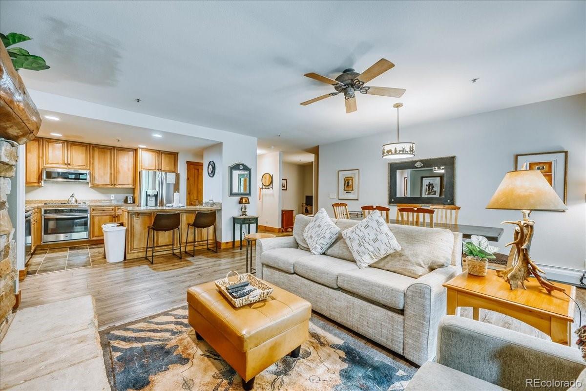 MLS Image #3 for 224  trailhead drive,dillon, Colorado