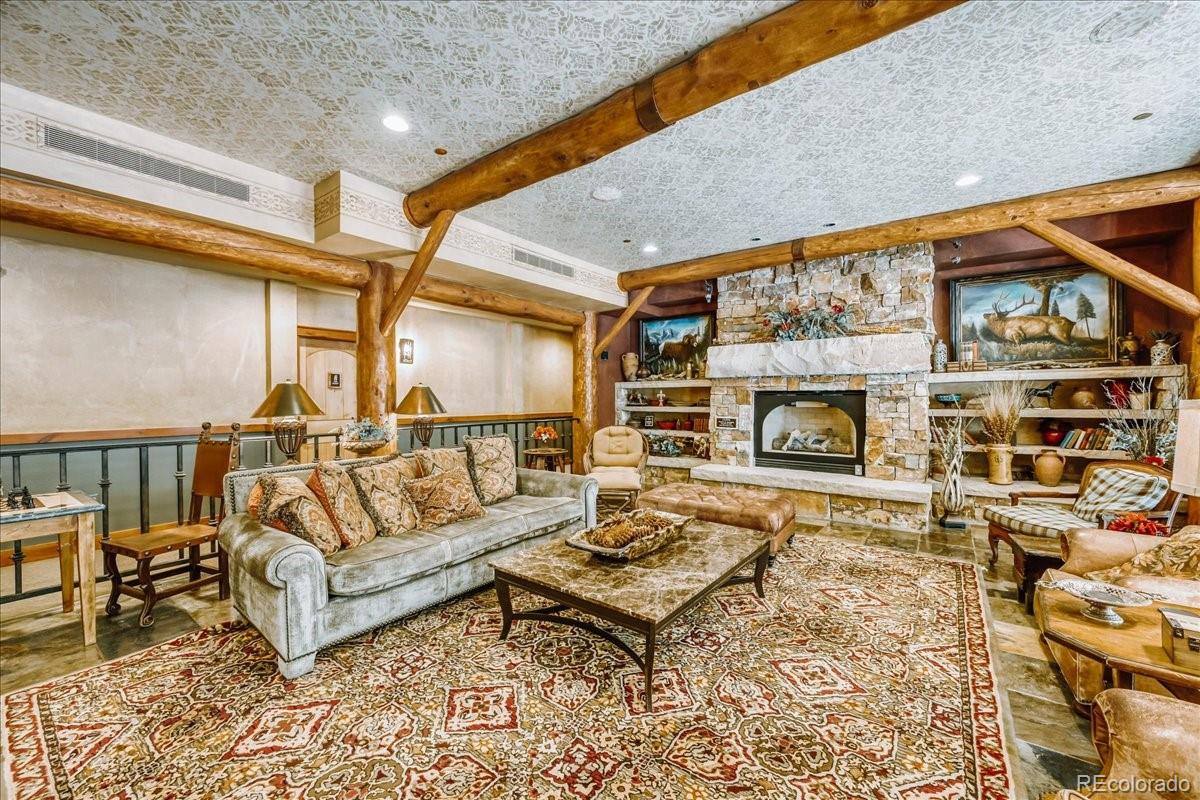 MLS Image #30 for 224  trailhead drive,dillon, Colorado