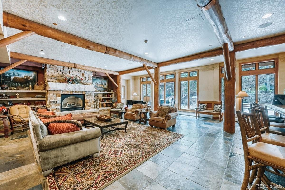 MLS Image #31 for 224  trailhead drive,dillon, Colorado