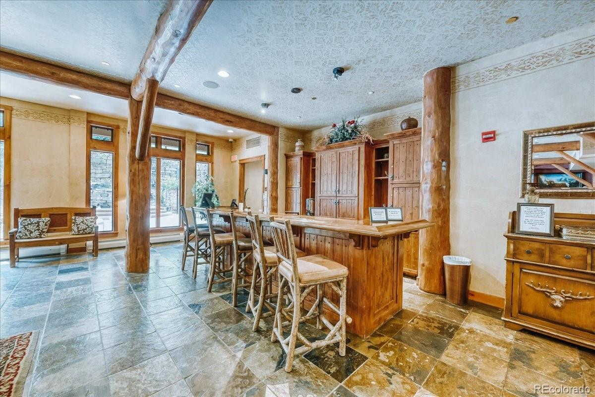 MLS Image #32 for 224  trailhead drive,dillon, Colorado